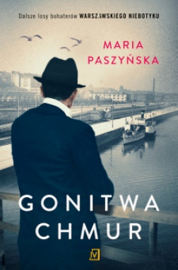 gonitwa-okc582adka